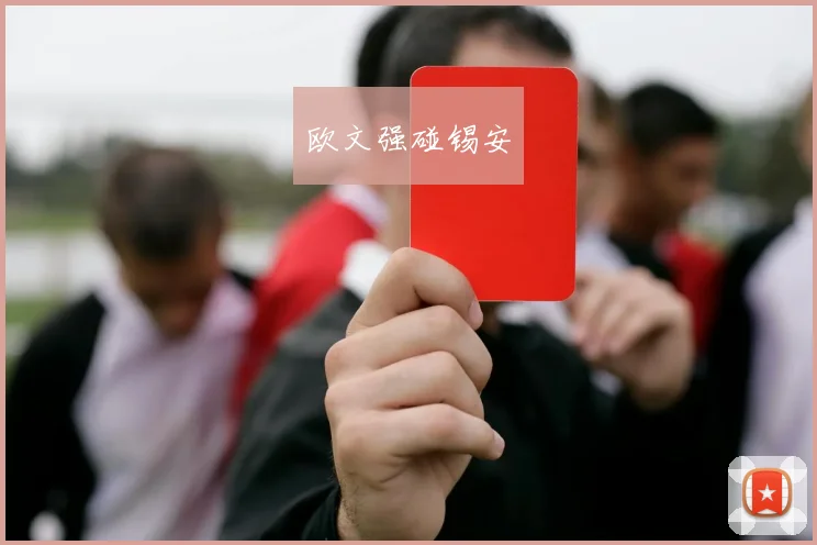 欧文强碰锡安