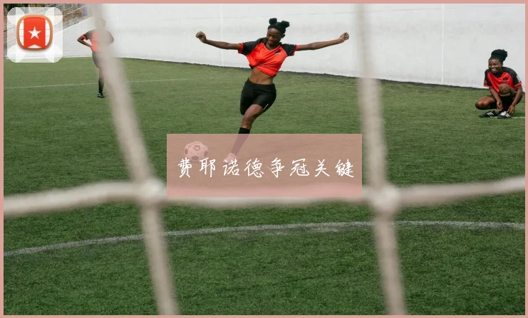 费耶诺德争冠关键