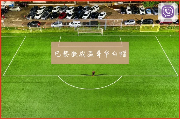 巴黎激战温哥华白帽