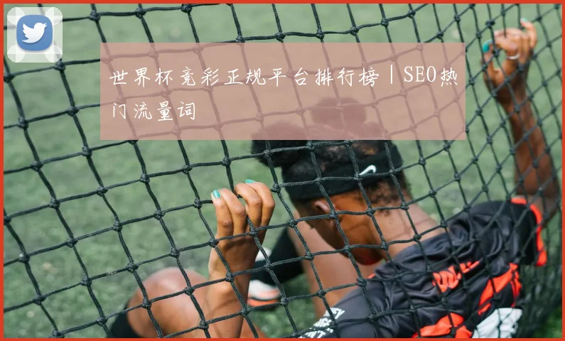 世界杯竞彩正规平台排行榜｜SEO热门流量词
