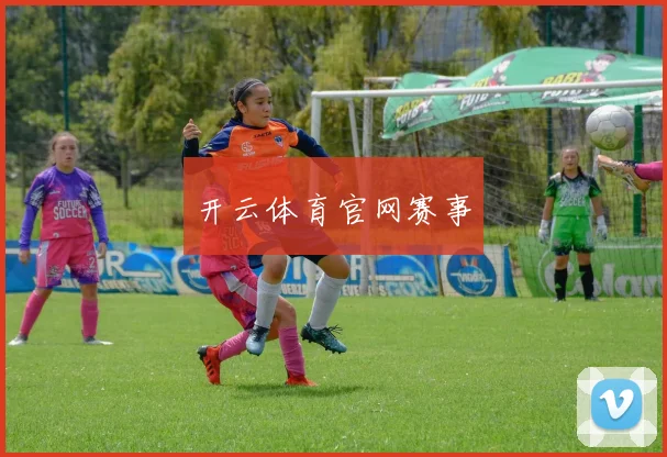 开云体育官网赛事