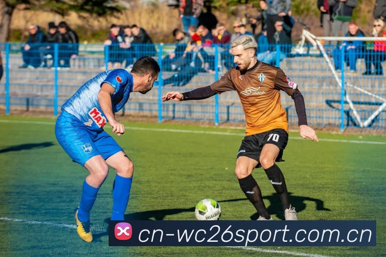 世界杯买球 - 足球竞猜平台 2026|FIFA world cupApp下载