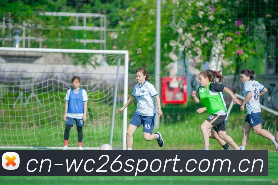世界杯买球 - 足球竞猜平台 2026|FIFA world cup最新版
