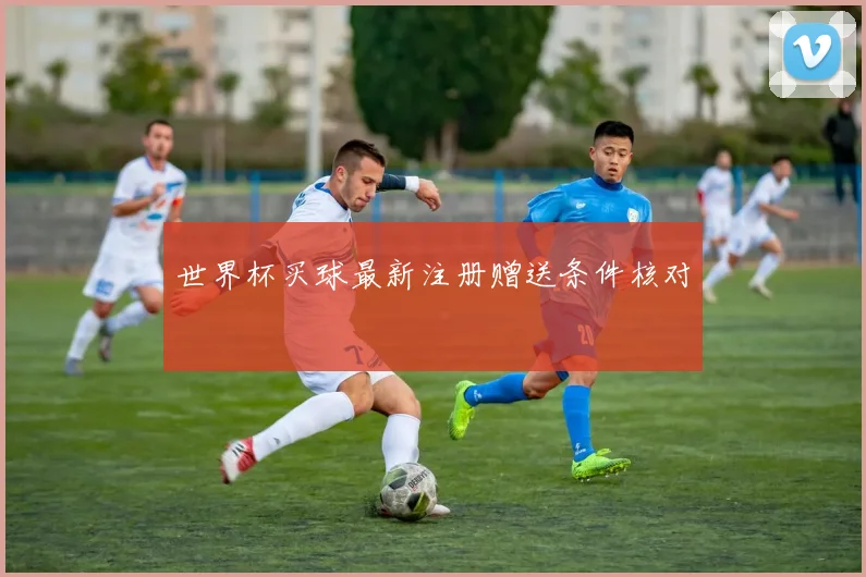 世界杯买球最新注册赠送条件核对