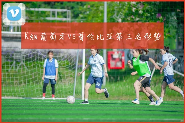 K组葡萄牙vs哥伦比亚第三名形势
