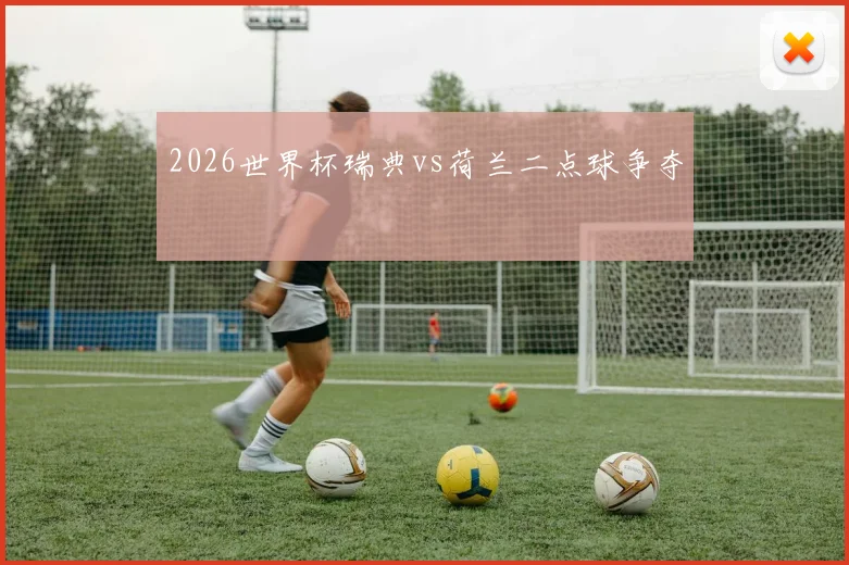 2026世界杯瑞典vs荷兰二点球争夺