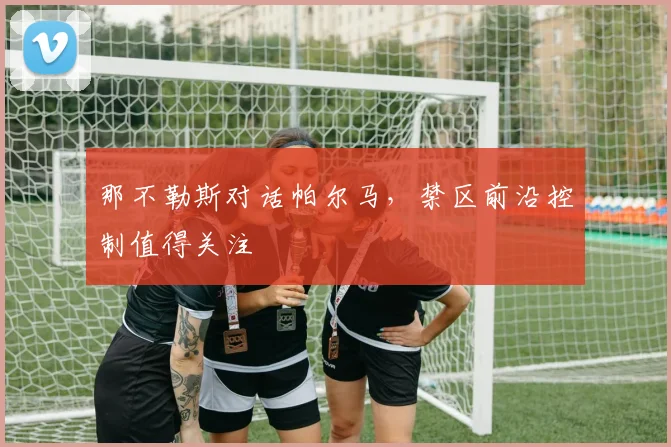 那不勒斯对话帕尔马，禁区前沿控制值得关注
